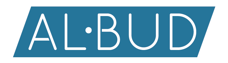 logoalbud.png